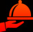 Joe's Catering